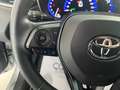 Toyota Corolla 125H Active Tech Gris - thumbnail 9