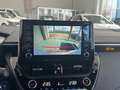 Toyota Corolla 125H Active Tech Gris - thumbnail 6