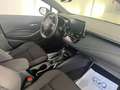 Toyota Corolla 125H Active Tech Gris - thumbnail 2