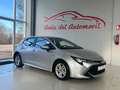 Toyota Corolla 125H Active Tech Grau - thumbnail 1