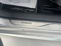 Toyota Corolla 125H Active Tech Gris - thumbnail 13