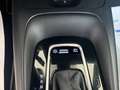 Toyota Corolla 125H Active Tech Gris - thumbnail 19
