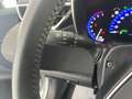 Toyota Corolla 125H Active Tech Gris - thumbnail 8