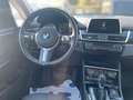 BMW 225 xe PHEV iPerf. Active Tourer Automatik Gris - thumbnail 9
