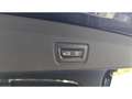 BMW 420 D MSport HUD Navi Leder HarmanKardon Laserlicht Ko Schwarz - thumbnail 16