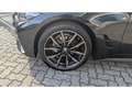 BMW 420 D MSport HUD Navi Leder HarmanKardon Laserlicht Ko Schwarz - thumbnail 4