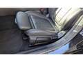 BMW 420 D MSport HUD Navi Leder HarmanKardon Laserlicht Ko Schwarz - thumbnail 6
