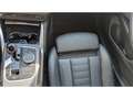 BMW 420 D MSport HUD Navi Leder HarmanKardon Laserlicht Ko Schwarz - thumbnail 11