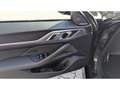 BMW 420 D MSport HUD Navi Leder HarmanKardon Laserlicht Ko Schwarz - thumbnail 5