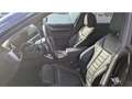 BMW 420 D MSport HUD Navi Leder HarmanKardon Laserlicht Ko Schwarz - thumbnail 7