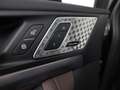 BMW 230 2-serie Active Tourer 230e xDrive M Sport | Trekha Noir - thumbnail 35