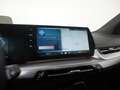 BMW 230 2-serie Active Tourer 230e xDrive M Sport | Trekha Noir - thumbnail 11