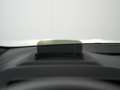 BMW 230 2-serie Active Tourer 230e xDrive M Sport | Trekha Noir - thumbnail 31