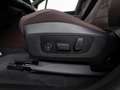 BMW 230 2-serie Active Tourer 230e xDrive M Sport | Trekha Noir - thumbnail 37