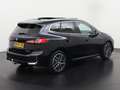 BMW 230 2-serie Active Tourer 230e xDrive M Sport | Trekha Noir - thumbnail 4