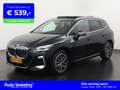 BMW 230 2-serie Active Tourer 230e xDrive M Sport | Trekha Noir - thumbnail 1