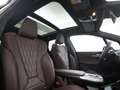 BMW 230 2-serie Active Tourer 230e xDrive M Sport | Trekha Noir - thumbnail 50