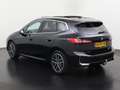 BMW 230 2-serie Active Tourer 230e xDrive M Sport | Trekha Noir - thumbnail 6