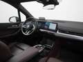 BMW 230 2-serie Active Tourer 230e xDrive M Sport | Trekha Noir - thumbnail 2