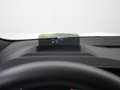BMW 230 2-serie Active Tourer 230e xDrive M Sport | Trekha Noir - thumbnail 32