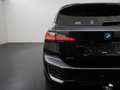 BMW 230 2-serie Active Tourer 230e xDrive M Sport | Trekha Noir - thumbnail 43