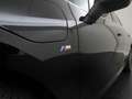 BMW 230 2-serie Active Tourer 230e xDrive M Sport | Trekha Noir - thumbnail 41