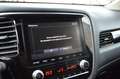 Mitsubishi Outlander PHEV TWIN MOTOR INTENSE BUSINESS  4WD EURO6D-T EVAP Gris - thumbnail 19