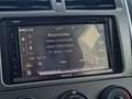Toyota Verso-S 1.3 VVT-i Aspiration | Incl Beurt & APK | 12mnd Ga Gris - thumbnail 14