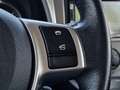 Toyota Verso-S 1.3 VVT-i Aspiration | Incl Beurt & APK | 12mnd Ga Gris - thumbnail 27