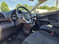 Toyota Verso-S 1.3 VVT-i Aspiration | Incl Beurt & APK | 12mnd Ga Gris - thumbnail 10