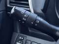 Toyota Verso-S 1.3 VVT-i Aspiration | Incl Beurt & APK | 12mnd Ga Gris - thumbnail 24