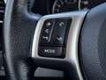 Toyota Verso-S 1.3 VVT-i Aspiration | Incl Beurt & APK | 12mnd Ga Gris - thumbnail 26
