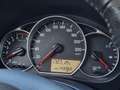 Toyota Verso-S 1.3 VVT-i Aspiration | Incl Beurt & APK | 12mnd Ga Gris - thumbnail 6