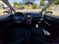 Toyota Verso-S 1.3 VVT-i Aspiration | Incl Beurt & APK | 12mnd Ga Gris - thumbnail 18