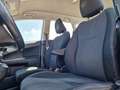 Toyota Verso-S 1.3 VVT-i Aspiration | Incl Beurt & APK | 12mnd Ga Gris - thumbnail 19