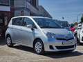 Toyota Verso-S 1.3 VVT-i Aspiration | Incl Beurt & APK | 12mnd Ga Gris - thumbnail 4