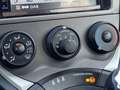 Toyota Verso-S 1.3 VVT-i Aspiration | Incl Beurt & APK | 12mnd Ga Gris - thumbnail 23
