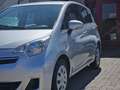 Toyota Verso-S 1.3 VVT-i Aspiration | Incl Beurt & APK | 12mnd Ga Gris - thumbnail 7