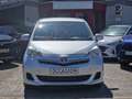 Toyota Verso-S 1.3 VVT-i Aspiration | Incl Beurt & APK | 12mnd Ga Gris - thumbnail 2
