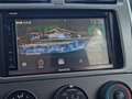 Toyota Verso-S 1.3 VVT-i Aspiration | Incl Beurt & APK | 12mnd Ga Gris - thumbnail 28