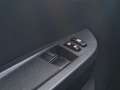 Toyota Verso-S 1.3 VVT-i Aspiration | Incl Beurt & APK | 12mnd Ga Gris - thumbnail 20
