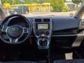 Toyota Verso-S 1.3 VVT-i Aspiration | Incl Beurt & APK | 12mnd Ga Gris - thumbnail 17