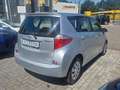 Toyota Verso-S 1.3 VVT-i Aspiration | Incl Beurt & APK | 12mnd Ga Gris - thumbnail 11