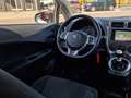 Toyota Verso-S 1.3 VVT-i Aspiration | Incl Beurt & APK | 12mnd Ga Gris - thumbnail 8