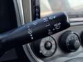 Toyota Verso-S 1.3 VVT-i Aspiration | Incl Beurt & APK | 12mnd Ga Gris - thumbnail 25