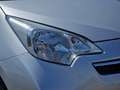 Toyota Verso-S 1.3 VVT-i Aspiration | Incl Beurt & APK | 12mnd Ga Gris - thumbnail 5