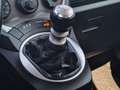 Toyota Verso-S 1.3 VVT-i Aspiration | Incl Beurt & APK | 12mnd Ga Gris - thumbnail 22