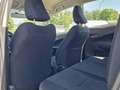 Toyota Verso-S 1.3 VVT-i Aspiration | Incl Beurt & APK | 12mnd Ga Gris - thumbnail 13