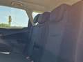Toyota Verso-S 1.3 VVT-i Aspiration | Incl Beurt & APK | 12mnd Ga Gris - thumbnail 16