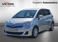 Toyota Verso-S 1.3 VVT-i Aspiration | Incl Beurt & APK | 12mnd Ga Gris - thumbnail 1